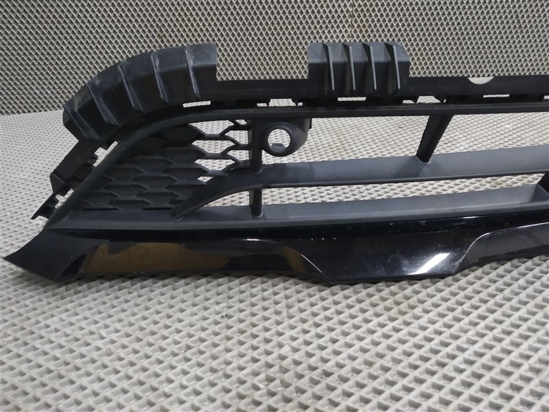 решетка бампера, 9000 рублей, Санкт-Петербург