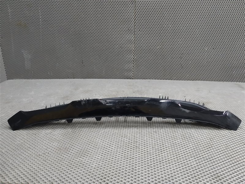 решетка бампера, 9000 рублей, Санкт-Петербург