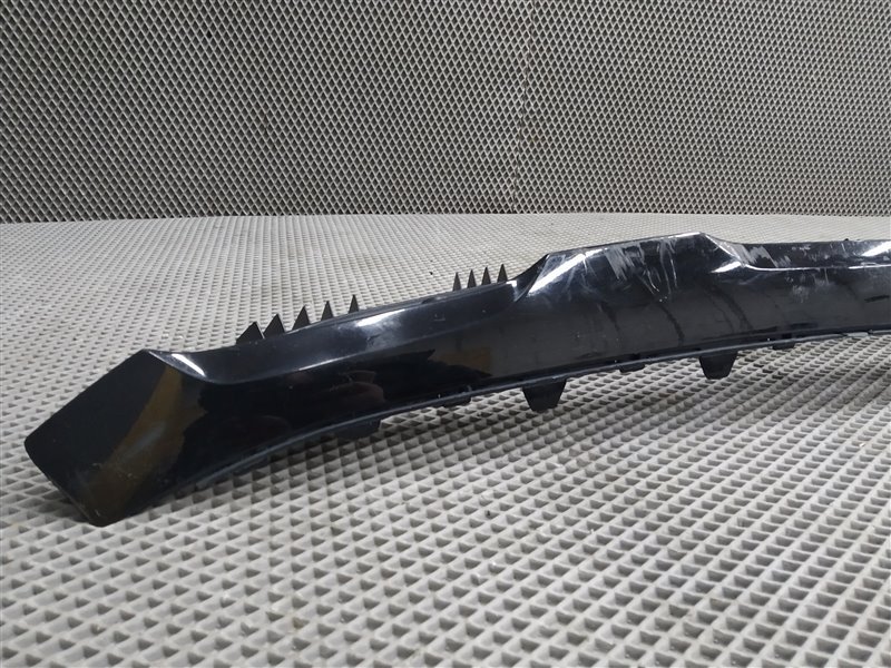 решетка бампера, 9000 рублей, Санкт-Петербург