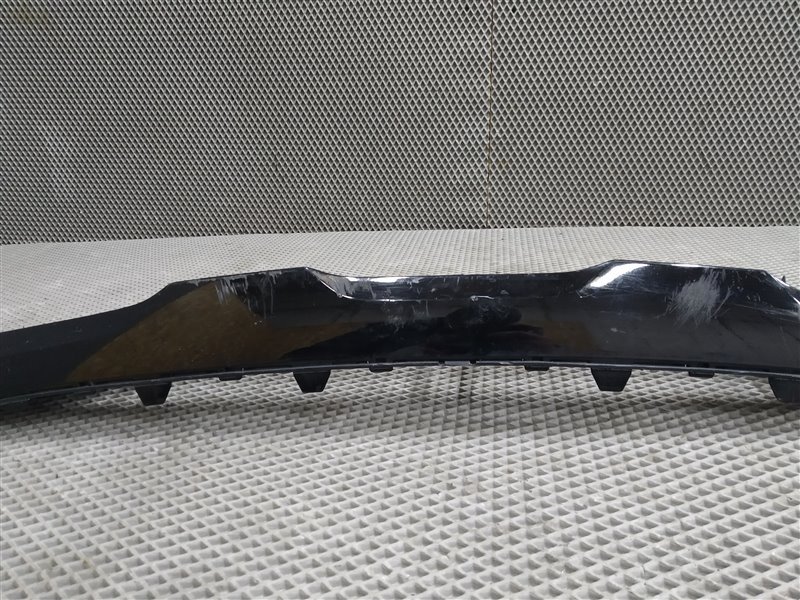 решетка бампера, 9000 рублей, Санкт-Петербург