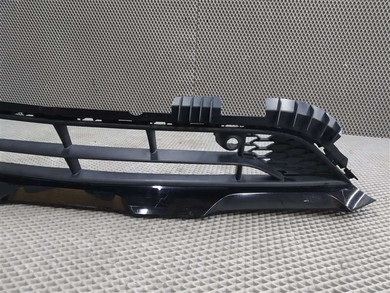 решетка бампера, 9000 рублей, Санкт-Петербург