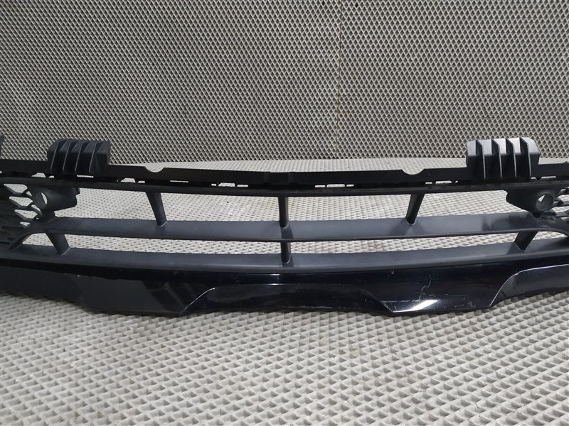 решетка бампера, 9000 рублей, Санкт-Петербург