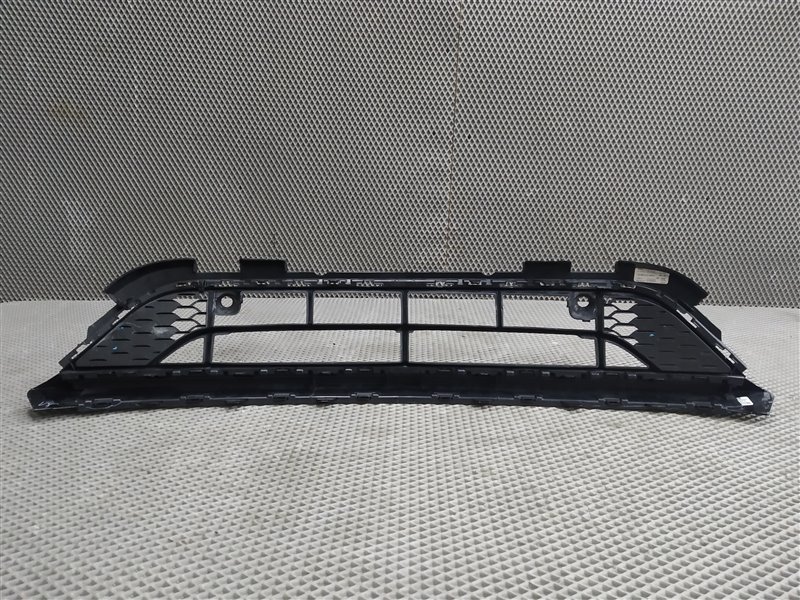 решетка бампера, 9000 рублей, Санкт-Петербург