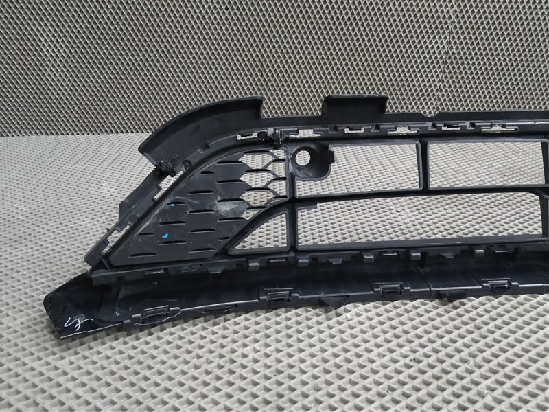 решетка бампера, 9000 рублей, Санкт-Петербург