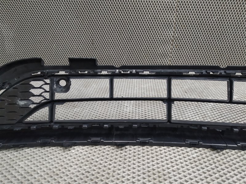 решетка бампера, 9000 рублей, Санкт-Петербург