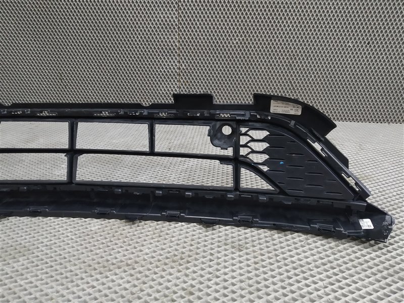 решетка бампера, 9000 рублей, Санкт-Петербург