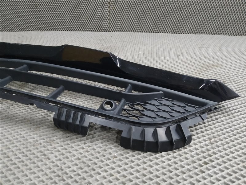 решетка бампера, 9000 рублей, Санкт-Петербург