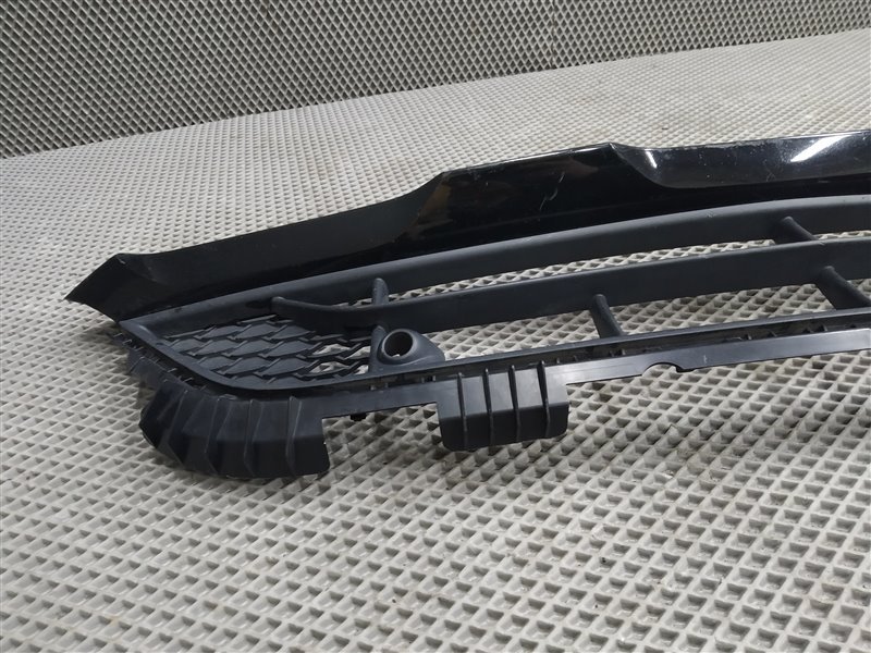 решетка бампера, 9000 рублей, Санкт-Петербург