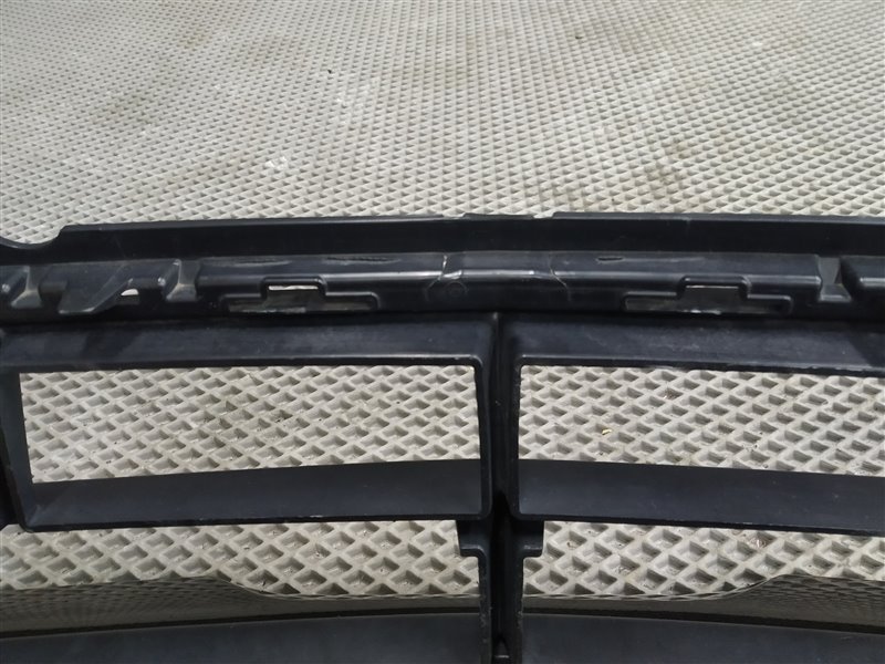 решетка бампера, 9000 рублей, Санкт-Петербург