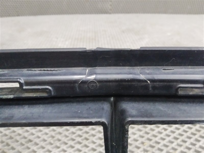 решетка бампера, 9000 рублей, Санкт-Петербург