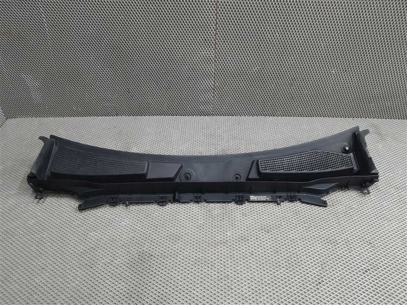 жабо, 5680 рублей, Санкт-Петербург