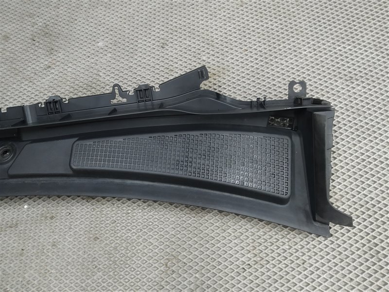 жабо, 5680 рублей, Санкт-Петербург