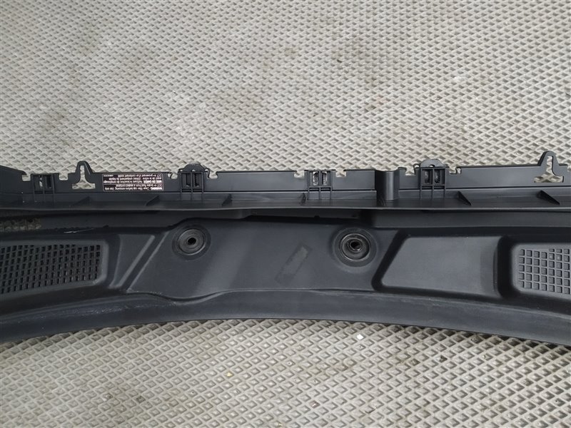 жабо, 5680 рублей, Санкт-Петербург