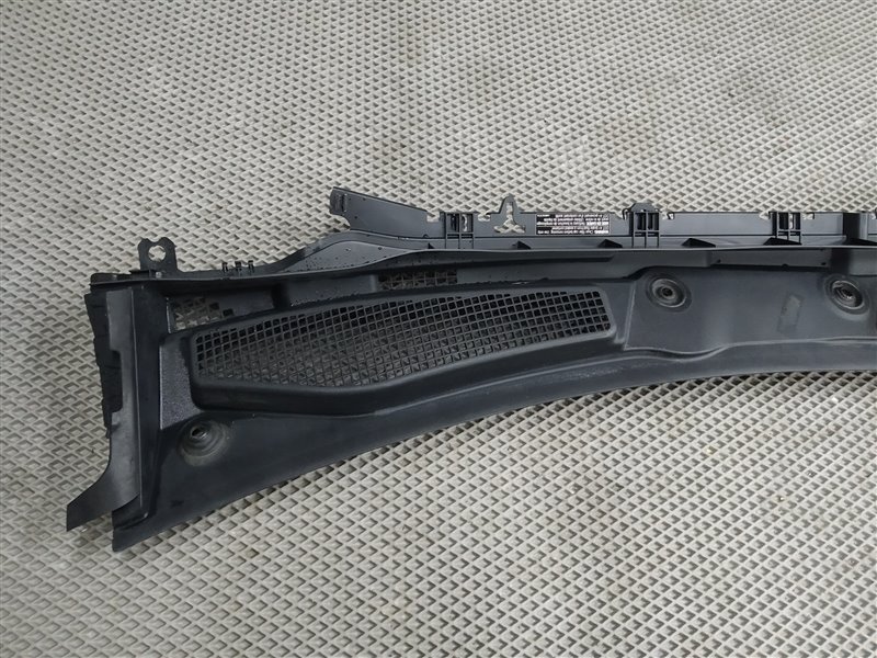 жабо, 5680 рублей, Санкт-Петербург