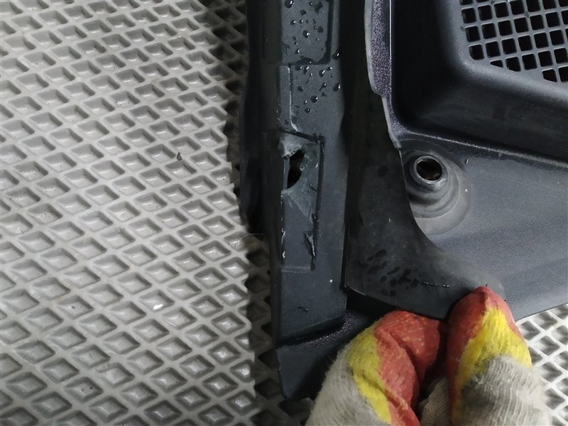 жабо, 5680 рублей, Санкт-Петербург