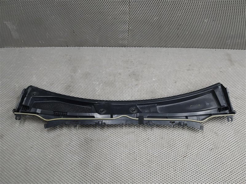 жабо, 5680 рублей, Санкт-Петербург