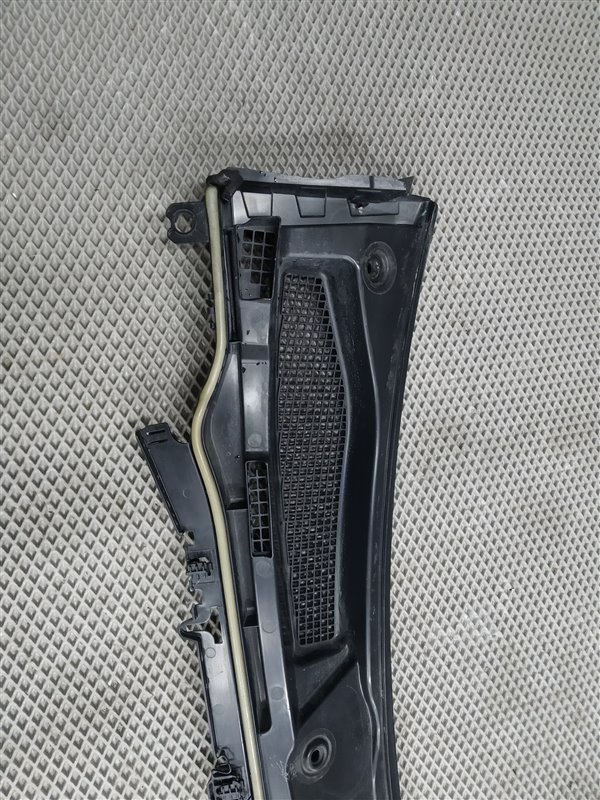 жабо, 5680 рублей, Санкт-Петербург