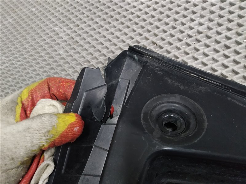 жабо, 5680 рублей, Санкт-Петербург