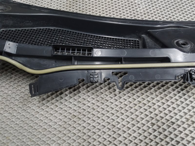 жабо, 5680 рублей, Санкт-Петербург