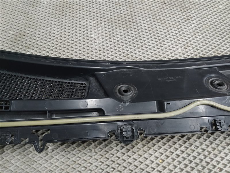 жабо, 5680 рублей, Санкт-Петербург