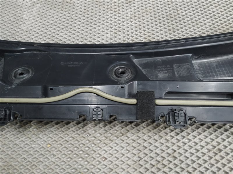 жабо, 5680 рублей, Санкт-Петербург