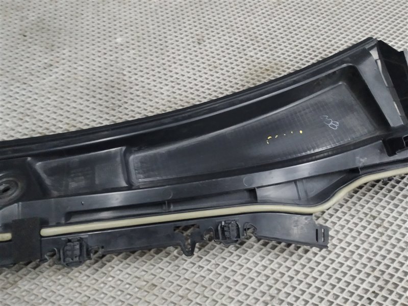 жабо, 5680 рублей, Санкт-Петербург