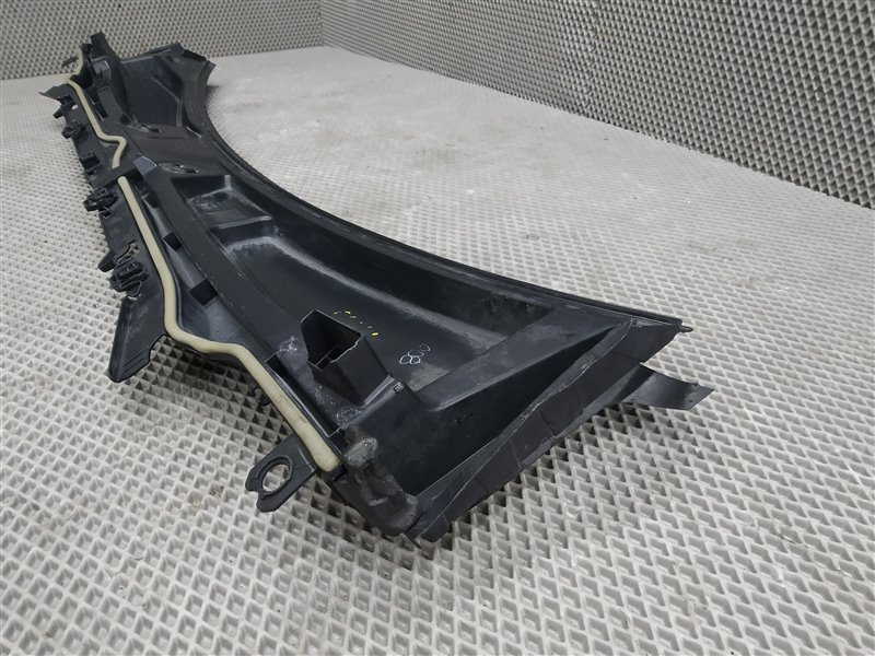 жабо, 5680 рублей, Санкт-Петербург