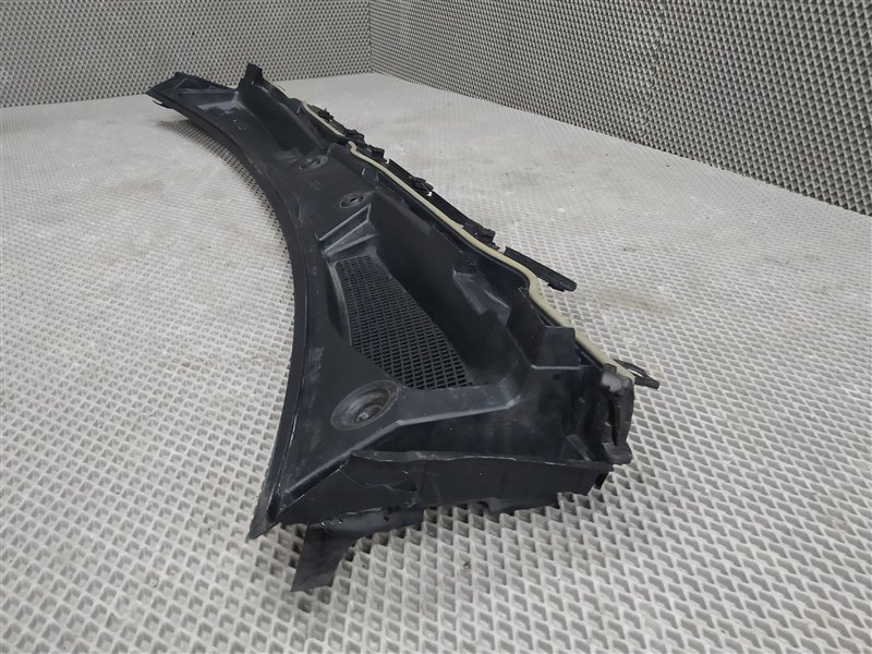 жабо, 5680 рублей, Санкт-Петербург