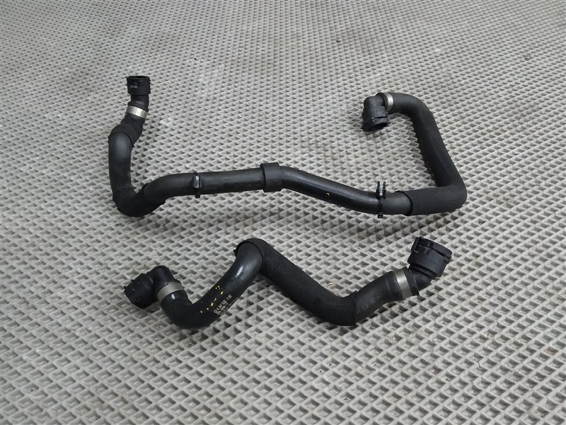 патрубок отопителя, 3270 рублей, Санкт-Петербург