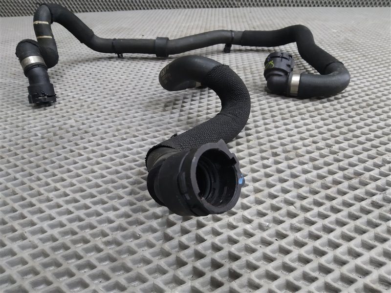 патрубок отопителя, 3270 рублей, Санкт-Петербург