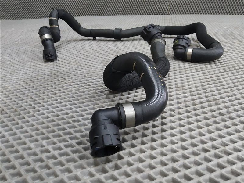 патрубок отопителя, 3270 рублей, Санкт-Петербург