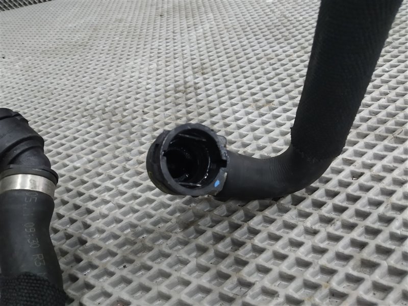 патрубок отопителя, 3270 рублей, Санкт-Петербург