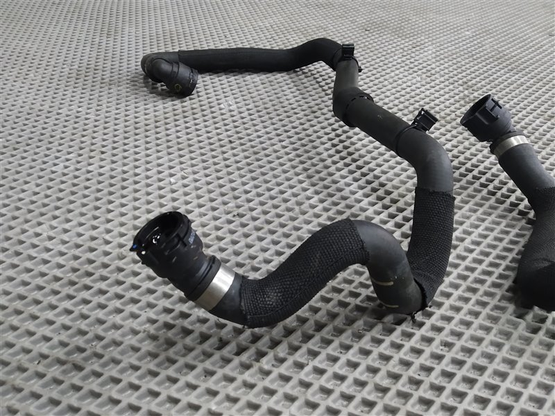 патрубок отопителя, 3270 рублей, Санкт-Петербург