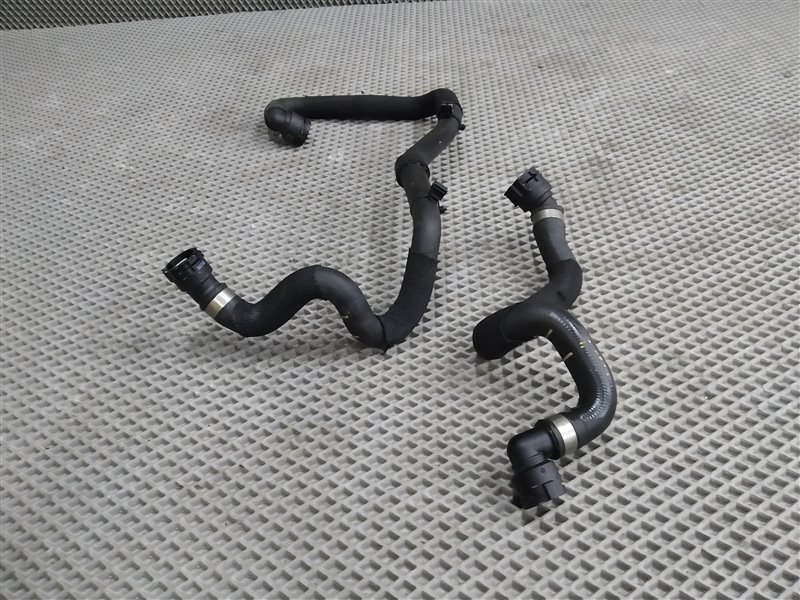 патрубок отопителя, 3270 рублей, Санкт-Петербург