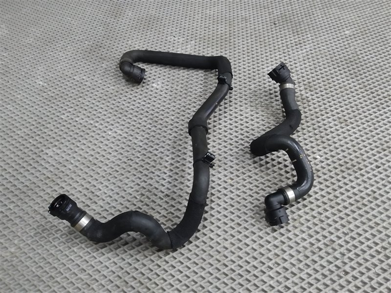 патрубок отопителя, 3270 рублей, Санкт-Петербург