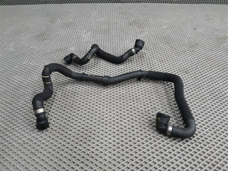 патрубок отопителя, 3270 рублей, Санкт-Петербург