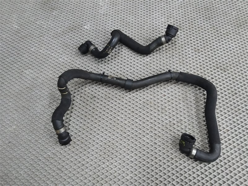 патрубок отопителя, 3270 рублей, Санкт-Петербург