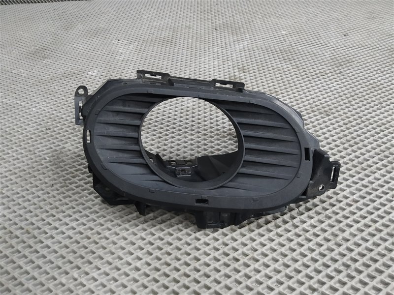 накладка бампера, 4735 рублей, Санкт-Петербург