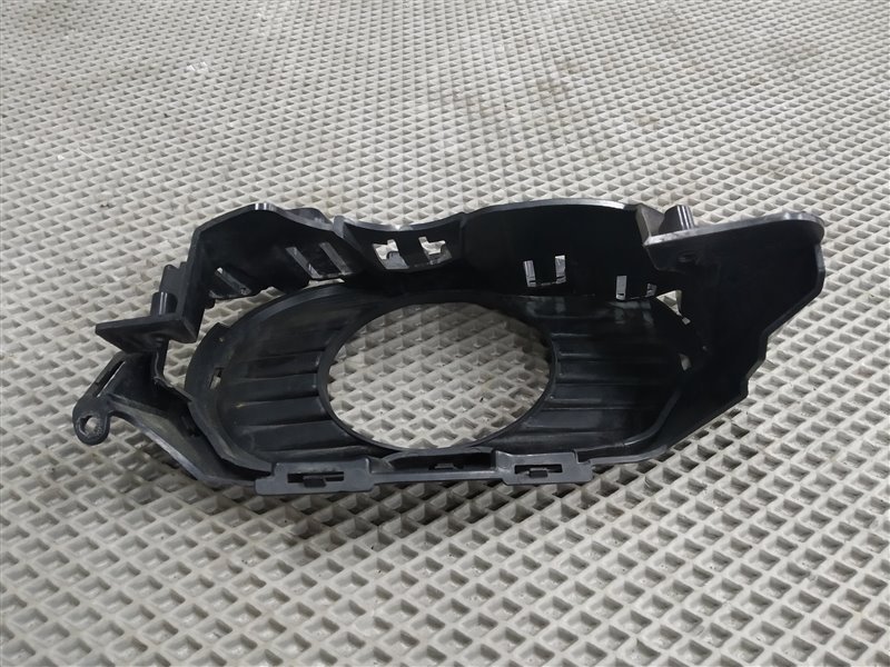 накладка бампера, 4735 рублей, Санкт-Петербург