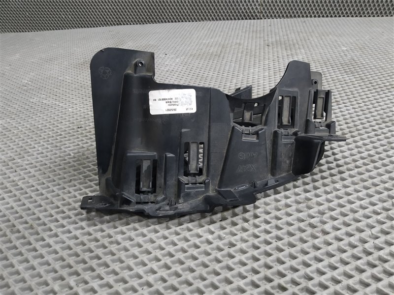 накладка бампера, 4735 рублей, Санкт-Петербург