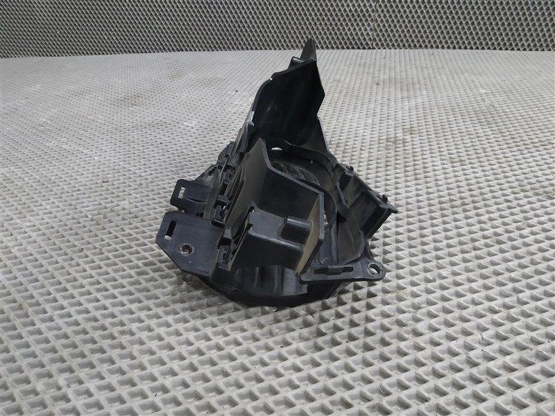 накладка бампера, 4735 рублей, Санкт-Петербург