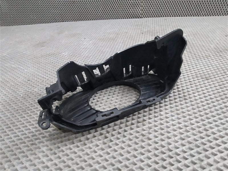 накладка бампера, 4735 рублей, Санкт-Петербург