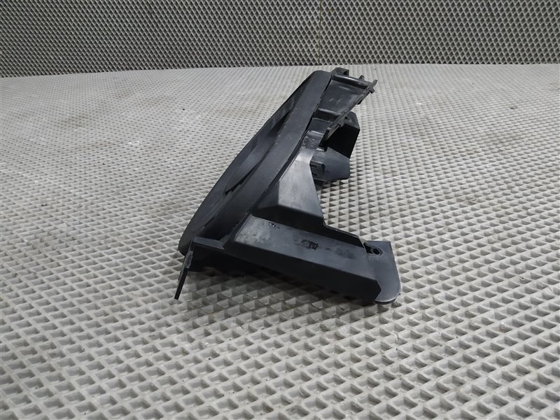 накладка бампера, 4735 рублей, Санкт-Петербург