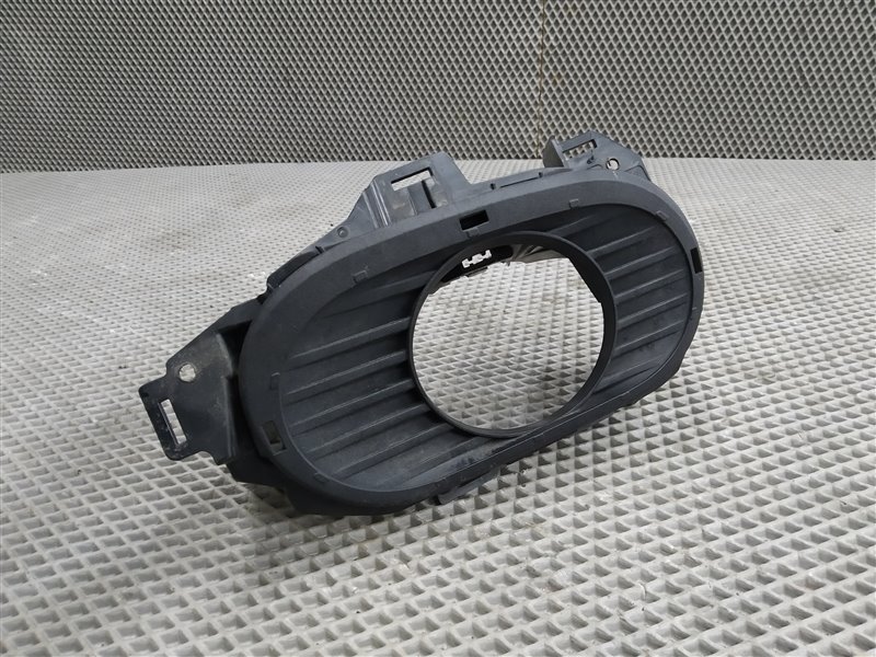 накладка бампера, 4735 рублей, Санкт-Петербург