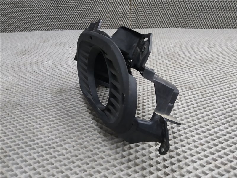 накладка бампера, 4735 рублей, Санкт-Петербург