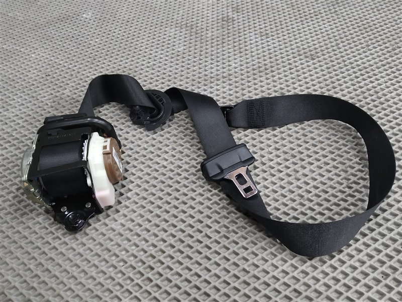 ремень безопасности, 18920 рублей, Санкт-Петербург