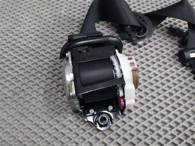 ремень безопасности, 18920 рублей, Санкт-Петербург