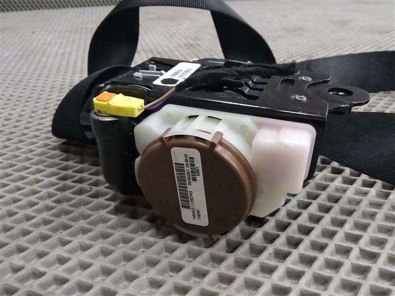 ремень безопасности, 18920 рублей, Санкт-Петербург