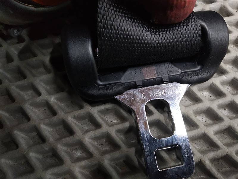 ремень безопасности, 18920 рублей, Санкт-Петербург