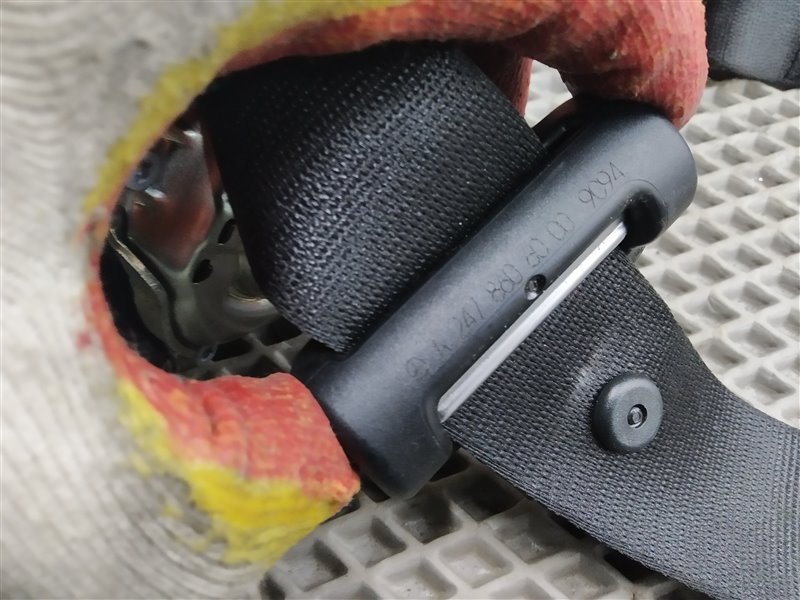 ремень безопасности, 18920 рублей, Санкт-Петербург